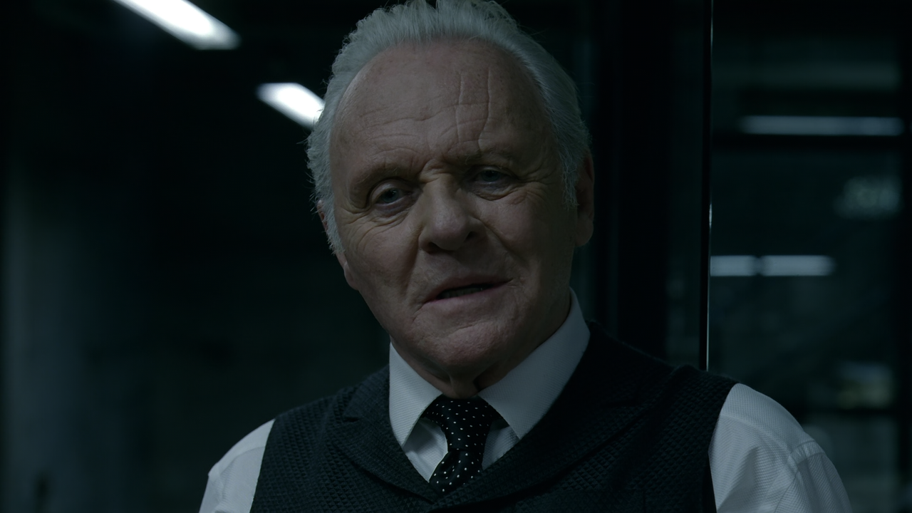 Westworld.S01E07.Trompe.L'Oeil.1080p.10bit.BluRay.AAC5.1.HEVC-Vy