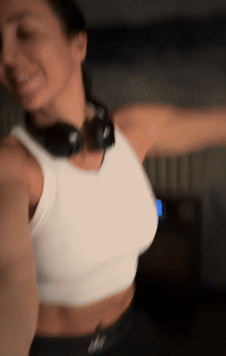 dec8a.gif