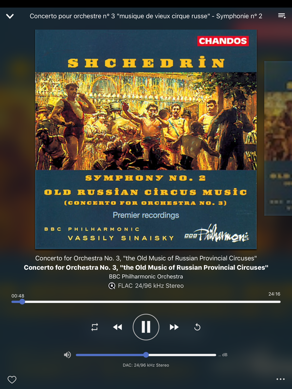 CE4408-CD-8-E78-4949-9-FBC-D88-B94-E2156