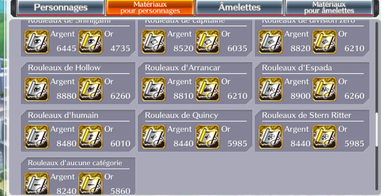 Screenshot 2026 07 01 020231