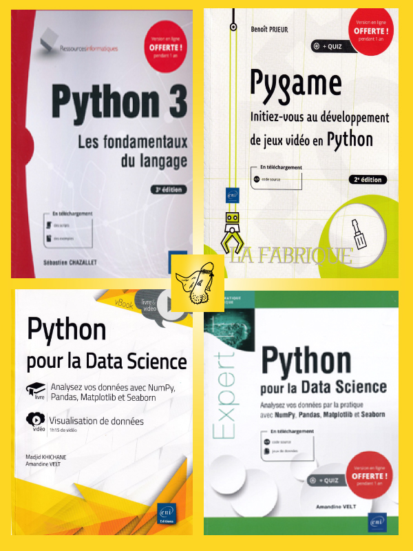 pack-fr-20230728-python.jpg