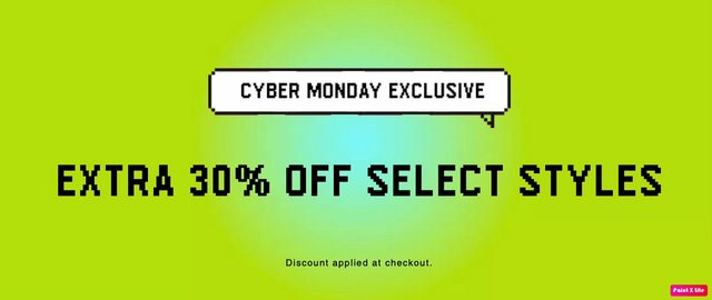 vartotojo �kelta nuotrauka