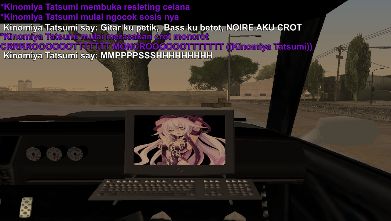 sa-mp-279.png