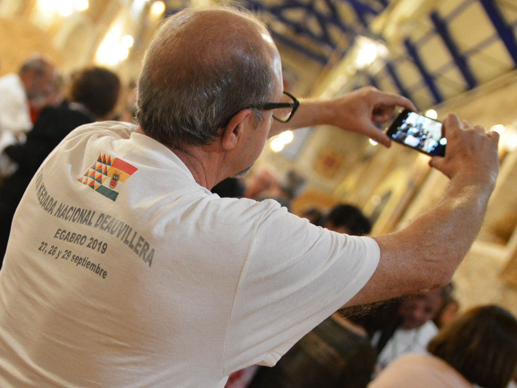 XVII Kedada Deauvillera (172)a