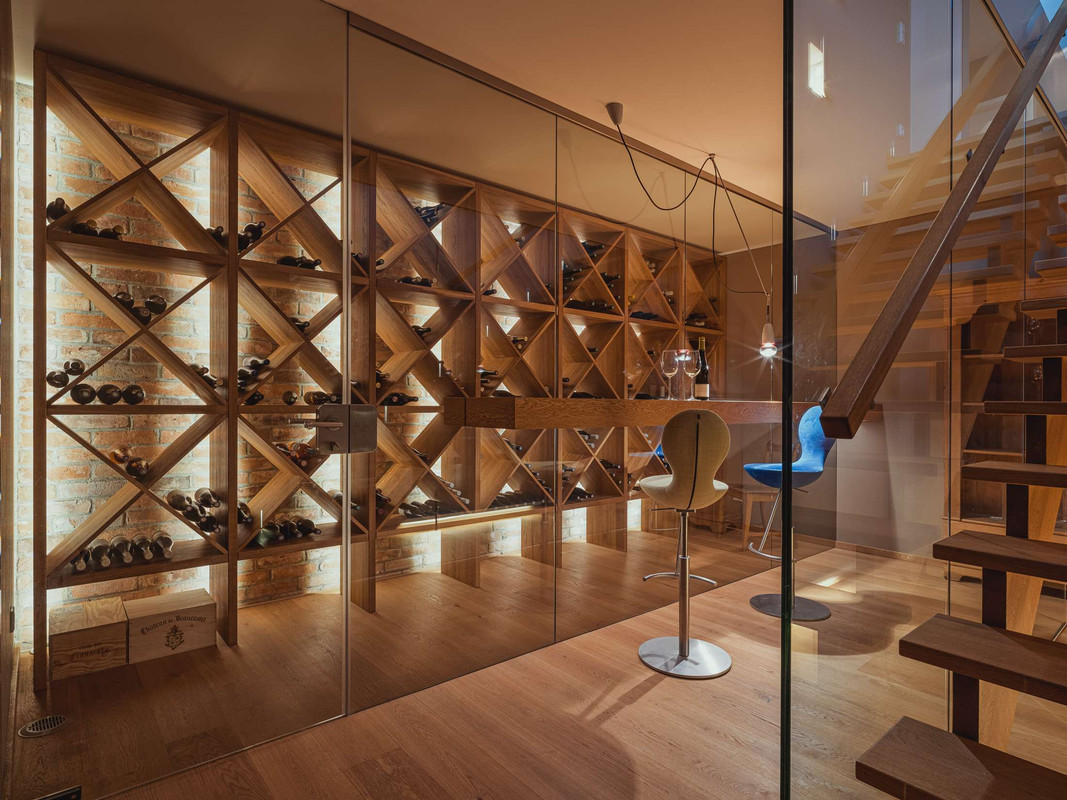 5868a426-47f1-4926-b5ef-55d7e70871ae-1577588361