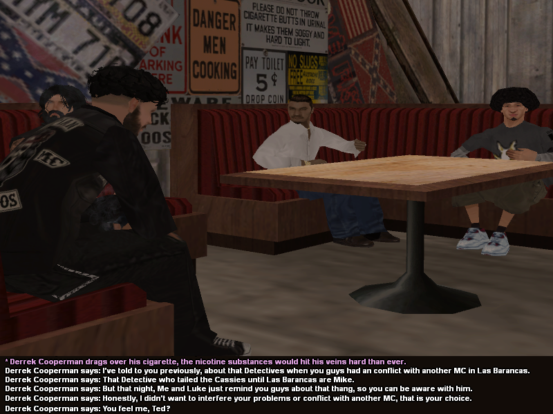SSRP2.png