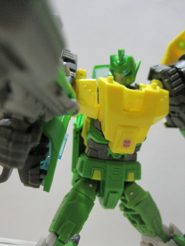 8657200259_efe835527a_c