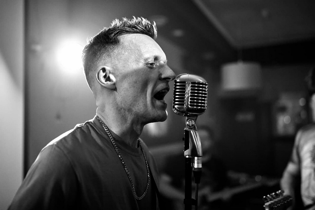  Картинка Мистер Кто! подвел “Итоги”