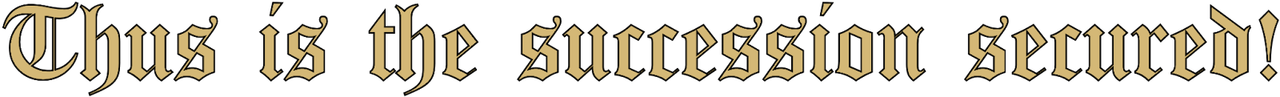 77.png