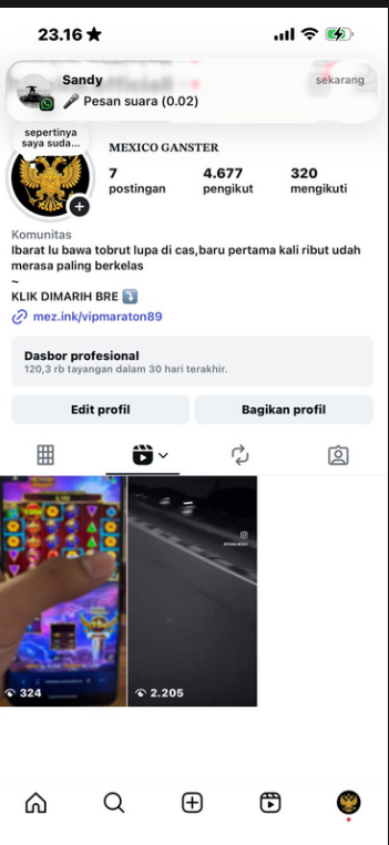 screenshot 1759