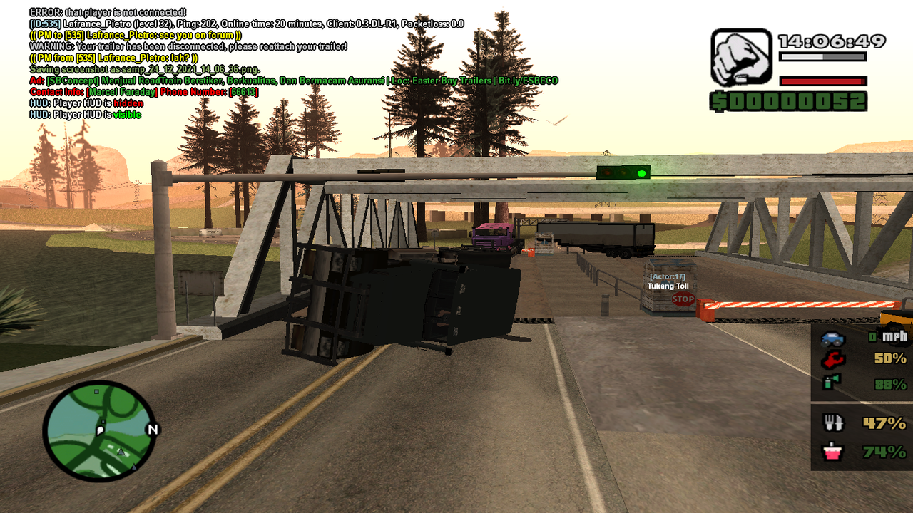 samp-24-12-2021-14-06-49.png