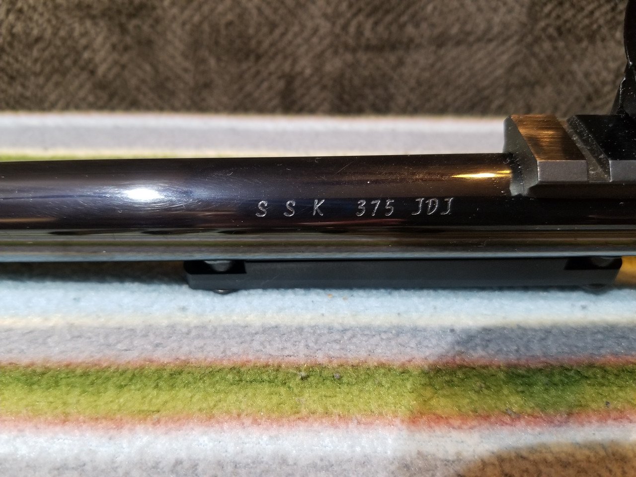 17699057840691885991793101110002