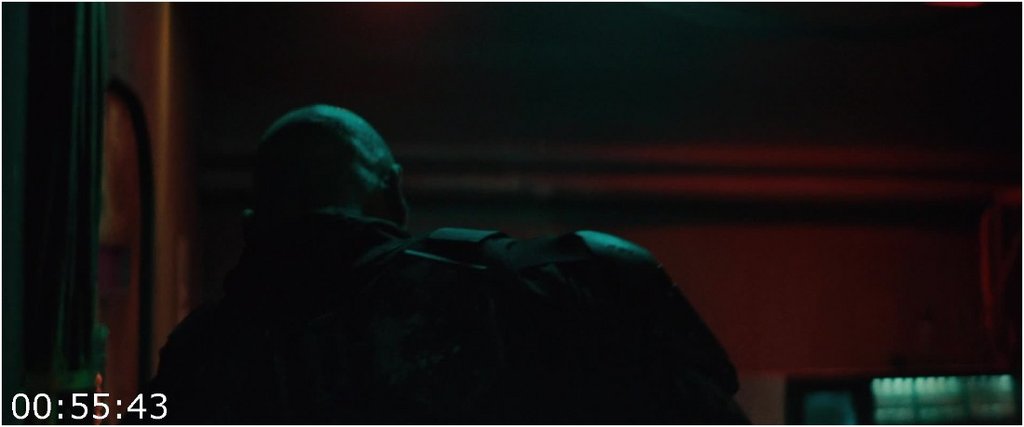 Wyrmwood-Apocalypse-2022-1080p-WEB-DL-DD5-1-H-264-EVOTGx.jpg
