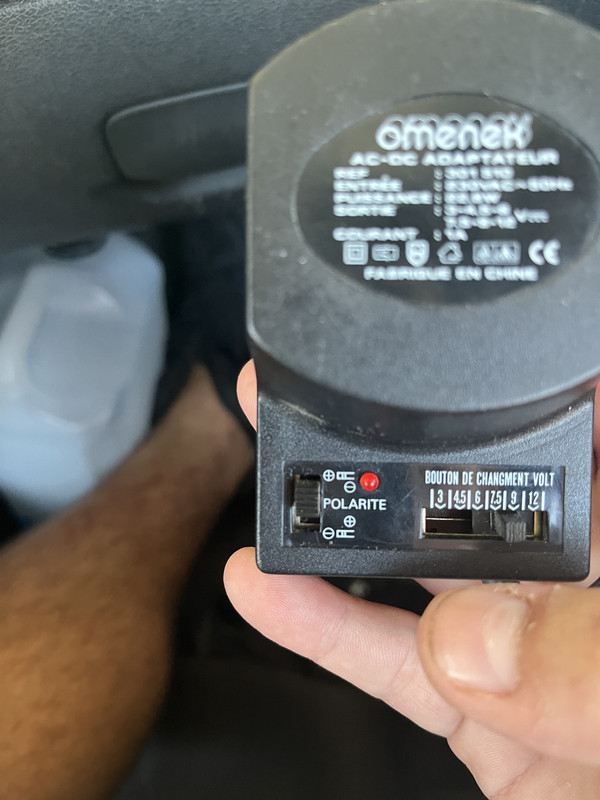 DE3702EE-BCFE-47C5-8CA2-1E04598BD038