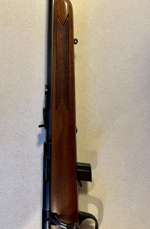 396FFE24-519B-4E7C-9925-389E7A66B43E