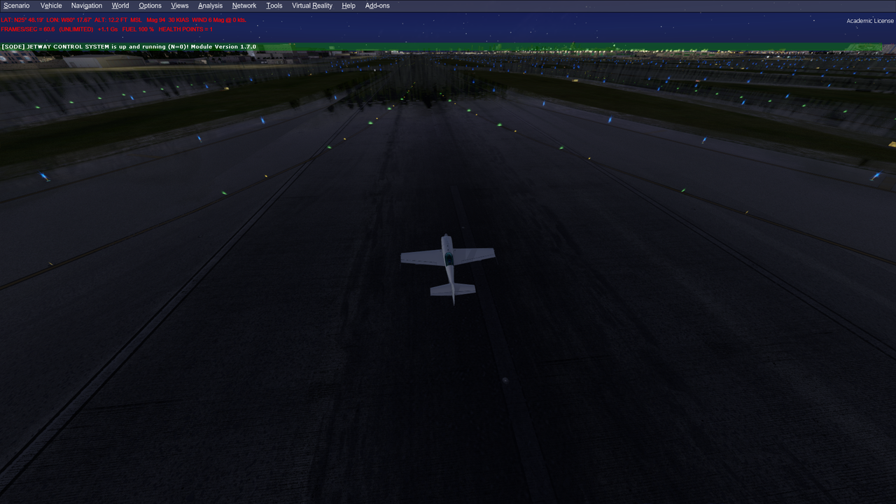 2020-5-14_11-49-48-827