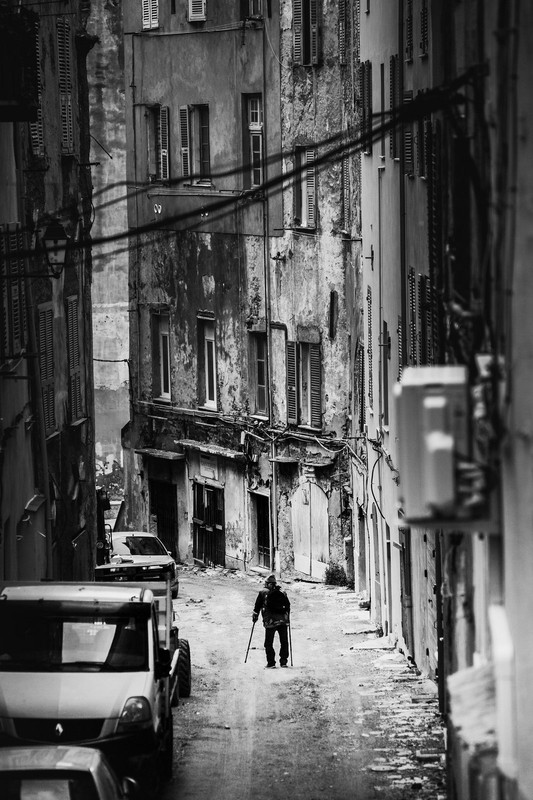 blacknwhite-urban.jpg