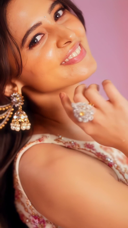 IMG 20260211 083117 643