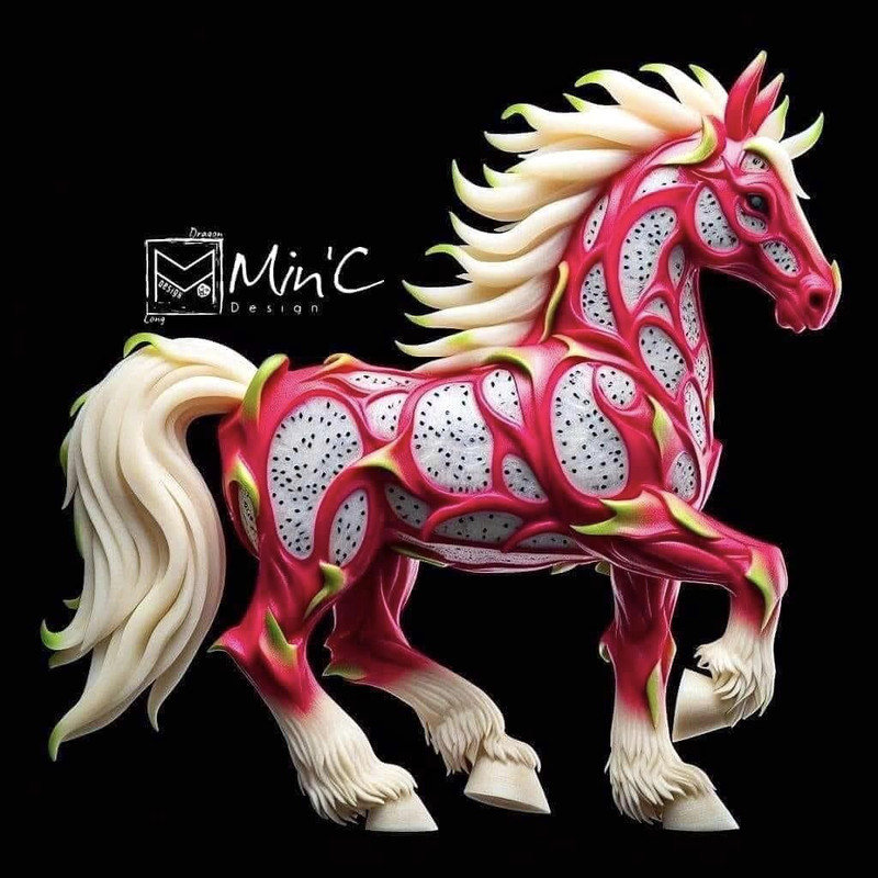 [Image: ngo411002127-318340824458008-7273406759954835478-n.jpg]