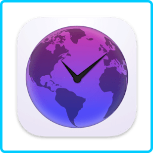 Dato-3-3-5-mac-OS.png