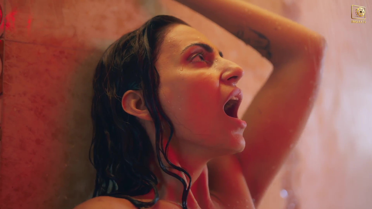 vlcsnap-2025-09-30-15h03m01s297