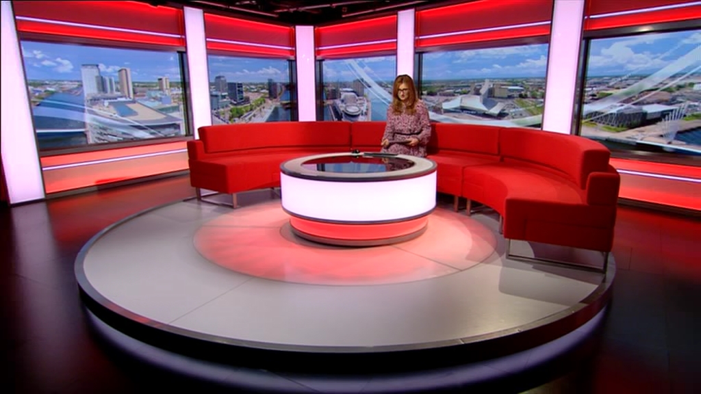04.18 - 13.15.00 - BBC London News. The latest news, sport and weathe....ts_snapshot_16.34.579