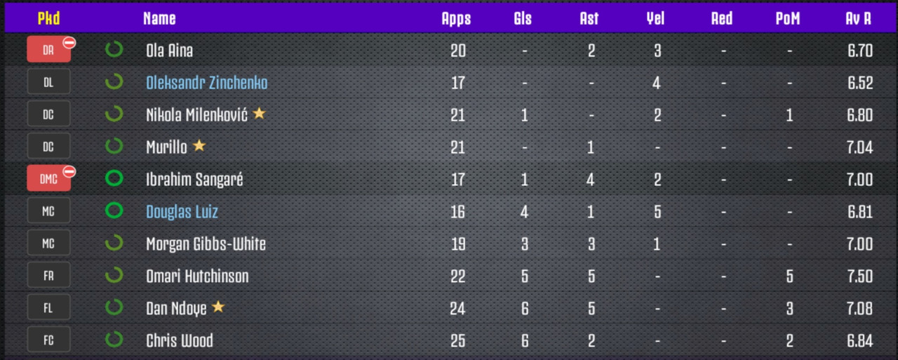 Screenshot-20251125-152503-FM26-Mobile.j