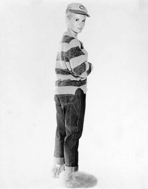 joey_heatherton_b38