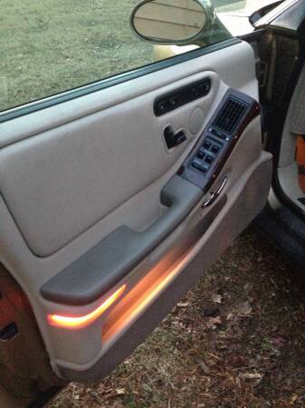 28D65DB5-5D20-41C3-B465-460A1DC59548