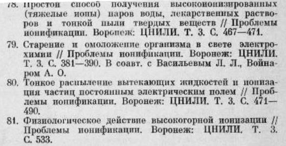 https://i.postimg.cc/qBxLwrSF/002.jpg