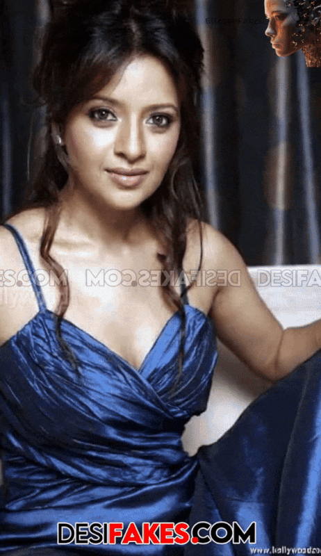 reema-sen2-ezgif-com-optimize.gif