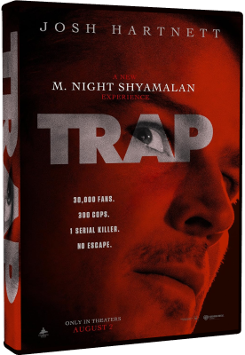 Trap 2024 .mkv WEBRiP - ITA - paradiso4you.com