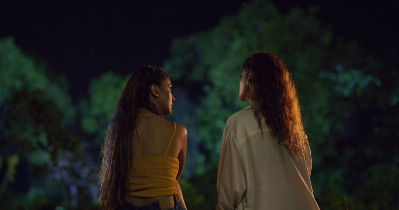 vlcsnap-2023-09-01-17h44m25s931