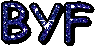 BYF header