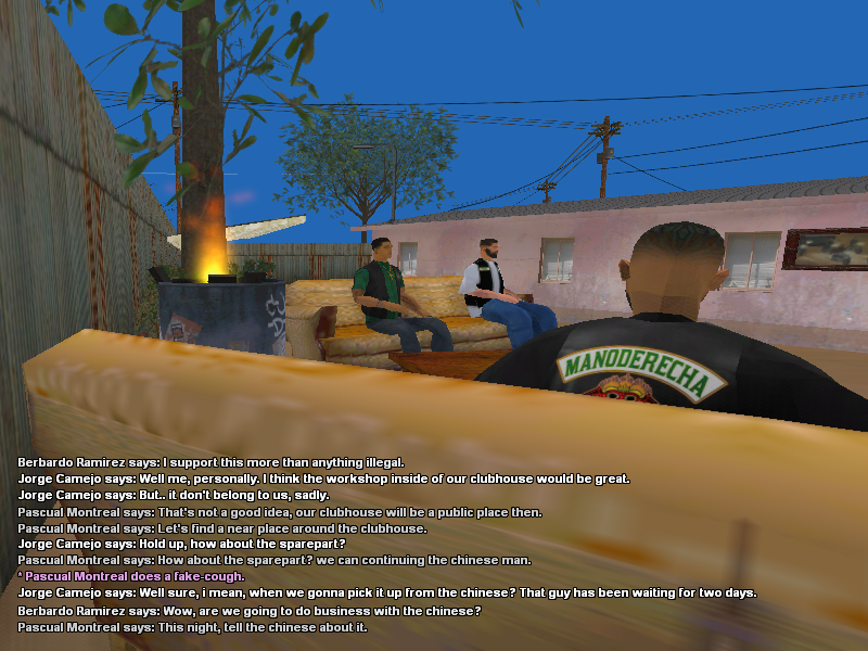 187-3.png