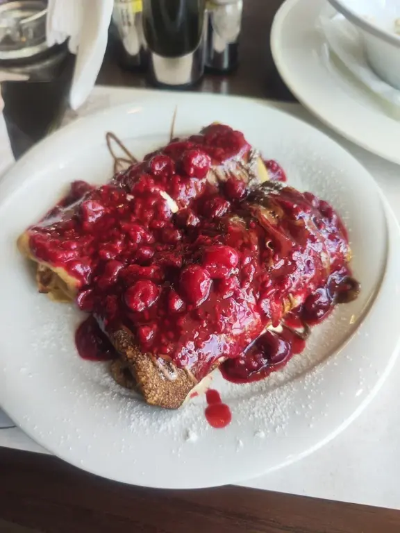 Большая весенняя Босния, март-апрель 2025.