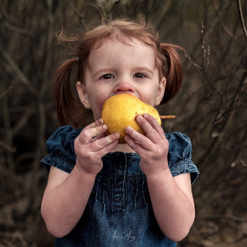 F654E58D-B2A6-41D0-BB83-46A4338E521B