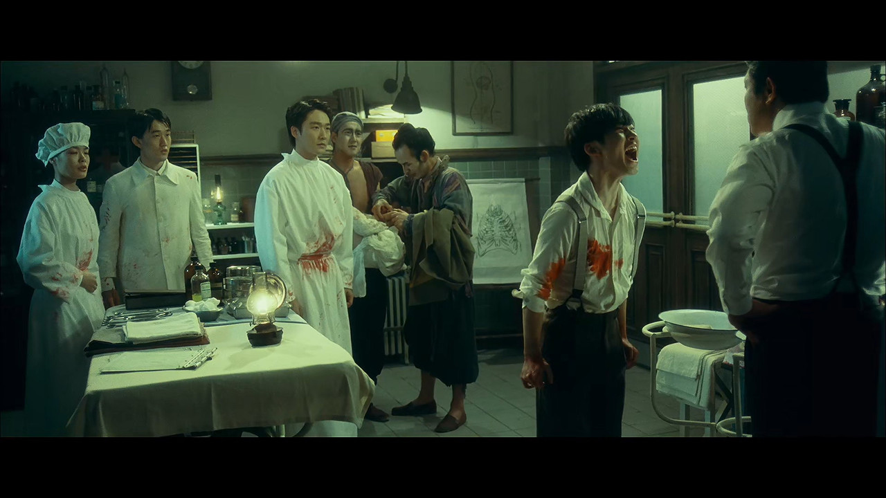 [HR] 그림자 살인 (2009) Private Eye [Netflix 1080p x265]_03