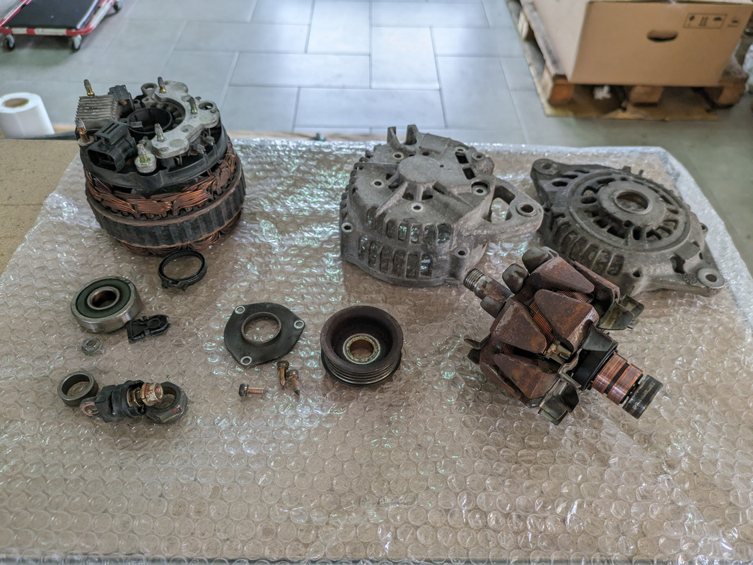 PXL-20240326-142225612.jpg