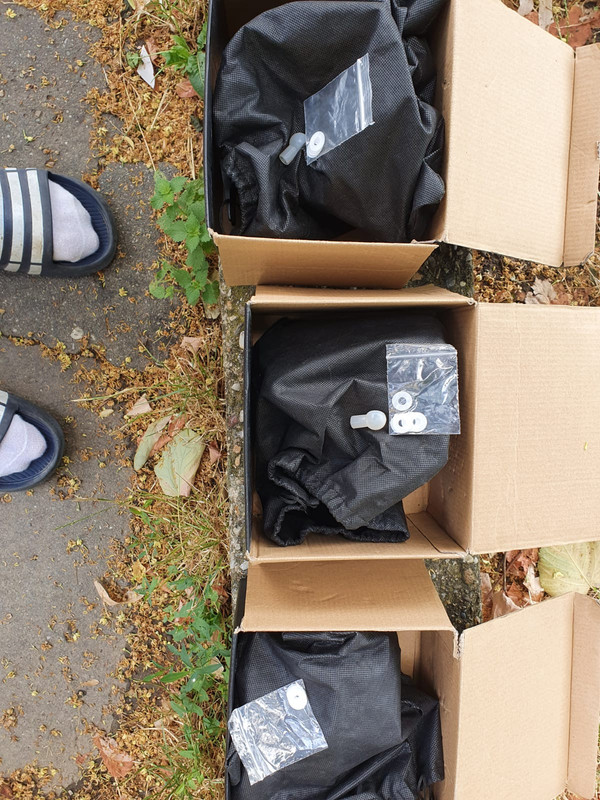 WhatsApp Image 2021-07-03 at 15.30.16 (1)