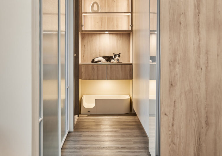 240813 jun pin she ji san zhong han te jin jie zhu zhai0706 e1729847428305 768x541