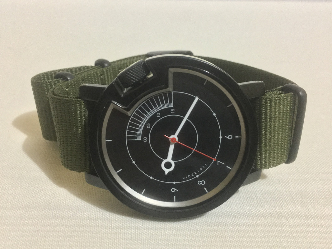 3166DEF9-FEA1-4361-A2FE-3751577F112F