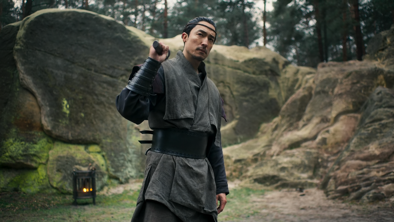 The.Wheel.of.Time.S01E04.The.Dragon.Reborn.1080p.10bit.AMZN.WEB-DL.DDP5.1.HEVC-Vyndros.mkv_snapshot_