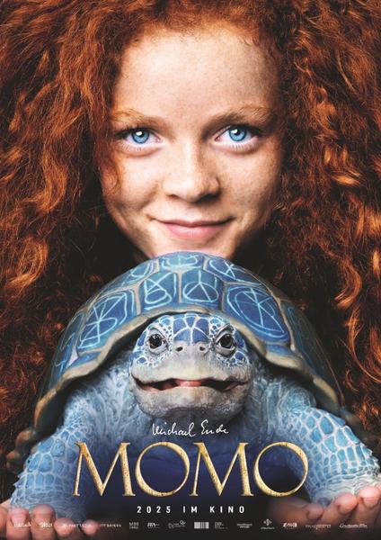 [Kép: Momo-2025-1080p-DUAL-WEB-HEVC-BONE-F.jpg]