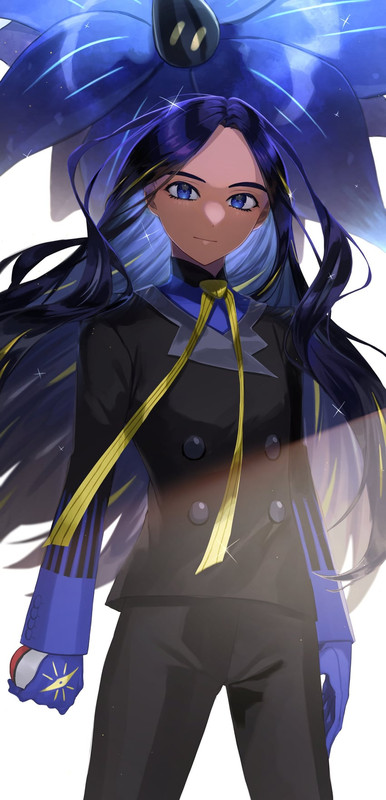 geeta-and-glimmora-pokemon-and-2-more-dr