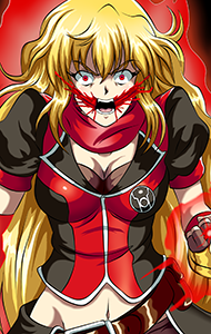 https://i.postimg.cc/qBxPtRqN/yang-127.png
