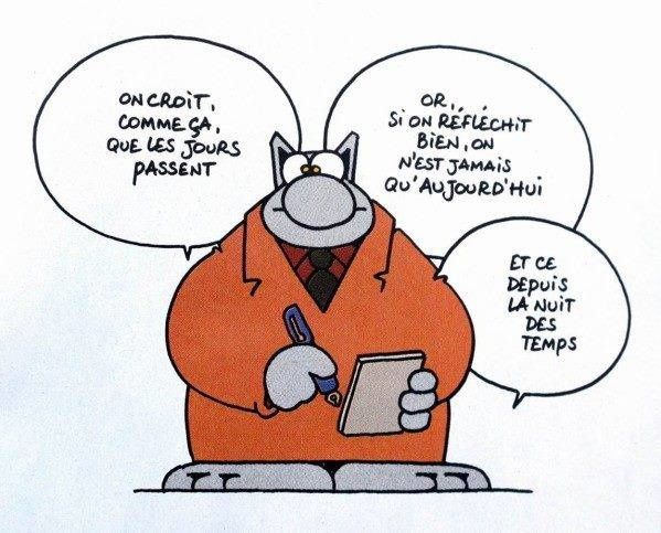 [MARDI] - Le Chat - Page 26 2022-01-08-lc-01