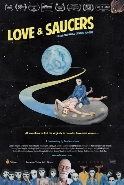 love-and-saucers-2017-720p-web-h264-komp