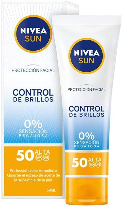 51H9EOcy6FL._AC_SX522_