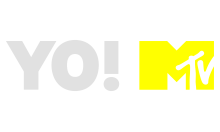 220x132.png